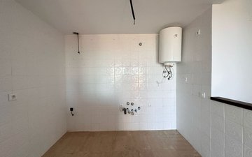 Property slide 14