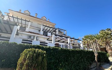 Property slide 18