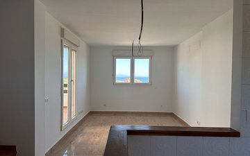 Property slide 22