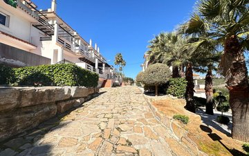 Property slide 23