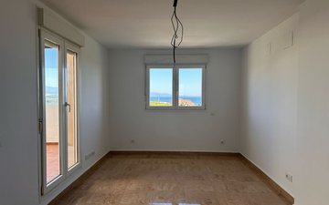 Property slide 24