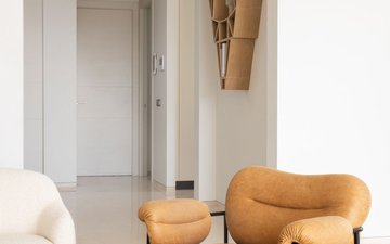 Property slide 29