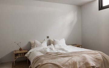 Property slide 30