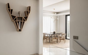 Property slide 31