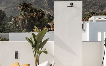 Property slide 45
