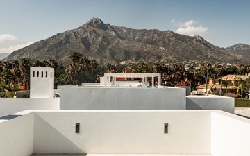 Property slide 49