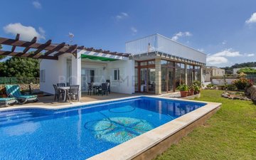 Property slide 1