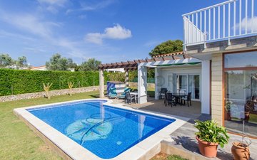 Property slide 3