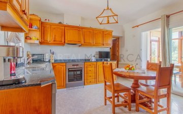 Property slide 14