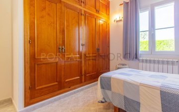 Property slide 22