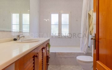 Property slide 23