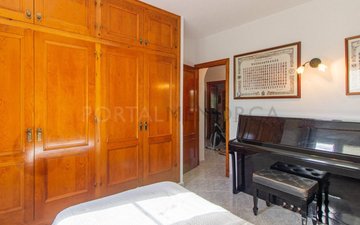 Property slide 25