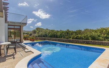 Property slide 26