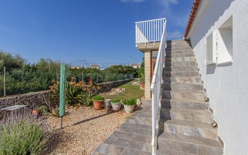 Property slide 31