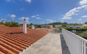 Property slide 33