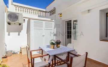 Property slide 2