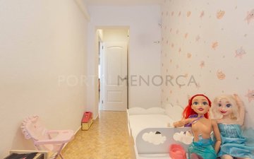 Property slide 14
