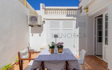Property slide 17