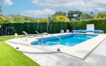 Property slide 3