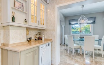 Property slide 19