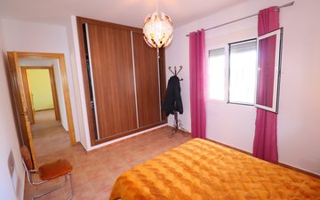 Property slide 26