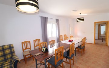 Property slide 8