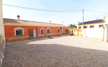 Property slide 2