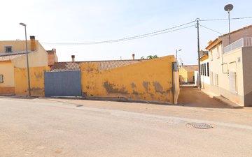Property slide 40