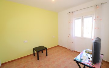 Property slide 35