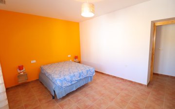 Property slide 16