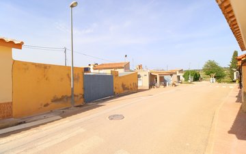 Property slide 41