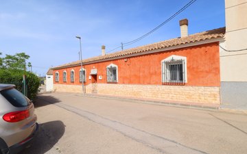 Property slide 1