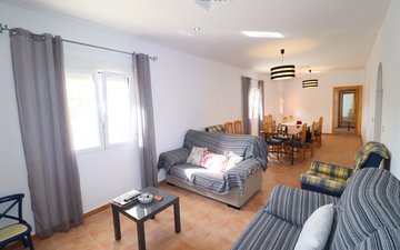 Property slide 7