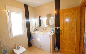 Property slide 19