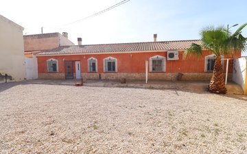 Property slide 37