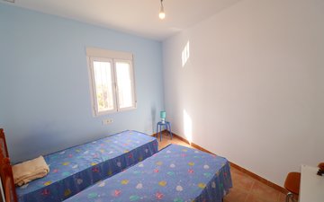 Property slide 22