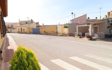 Property slide 43