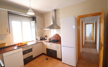Property slide 12