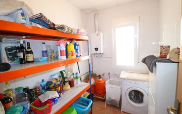 Property slide 13