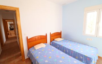 Property slide 21