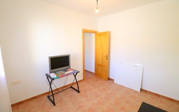 Property slide 34