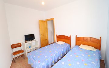 Property slide 23