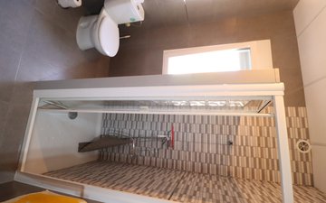 Property slide 30