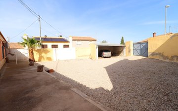 Property slide 39