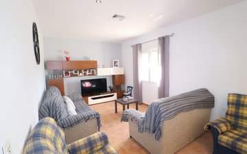 Property slide 5