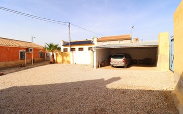Property slide 38
