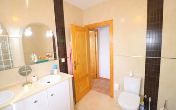 Property slide 20