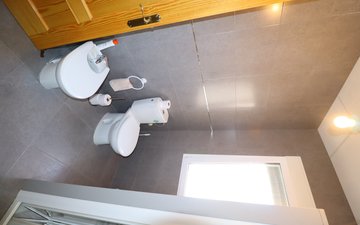 Property slide 29