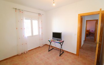 Property slide 33