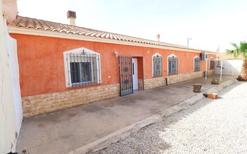 Property slide 36